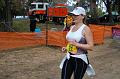 2 finish 081 (54)
